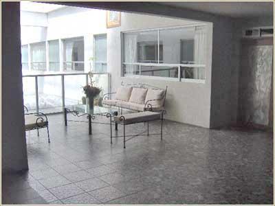 Hotel Plaza El Dorado Pachuca Exterior photo