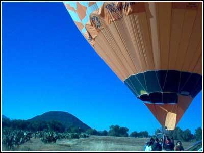 Hotel Plaza El Dorado Pachuca Exterior photo