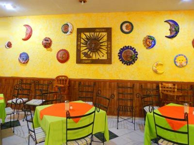Hotel Plaza El Dorado Pachuca Exterior photo